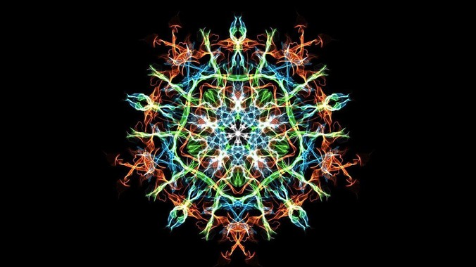 HTTP/3 解决了什么问题，又引入了什么新问题？