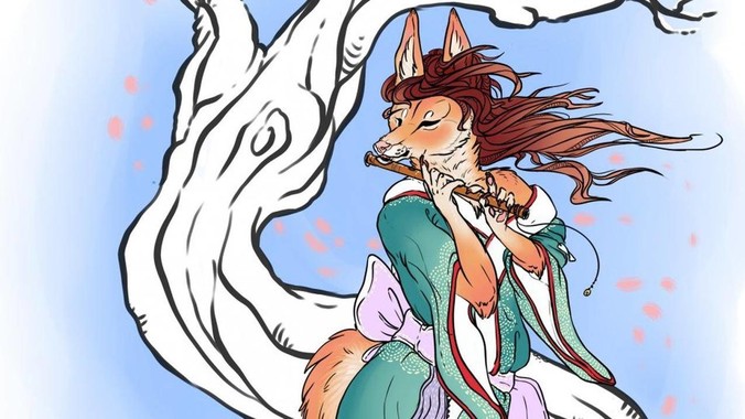 怎么通俗的解释路由这个词?