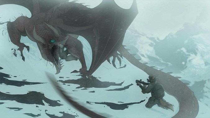 为什么Rust的包管理器Cargo这么好用？