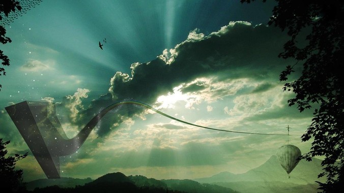 三只羊是不是被人做局了？