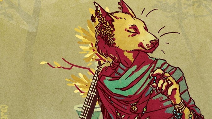 大海捞针还捞着了是一种什么样的体验？