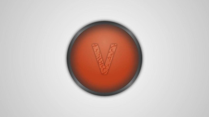 KVM显示器有哪些？